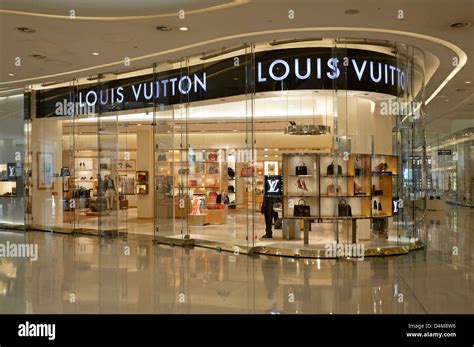 louis vuitton uk sale|louis vuitton outlet uk.